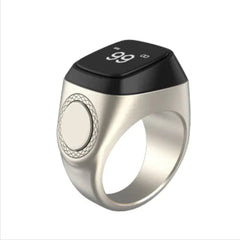 Smart Bluetooth Ring