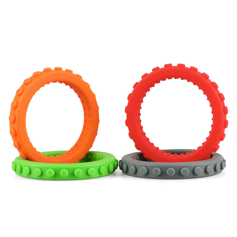 Sensory Chew Bracelet