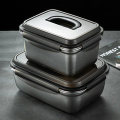 Food Storage Container
