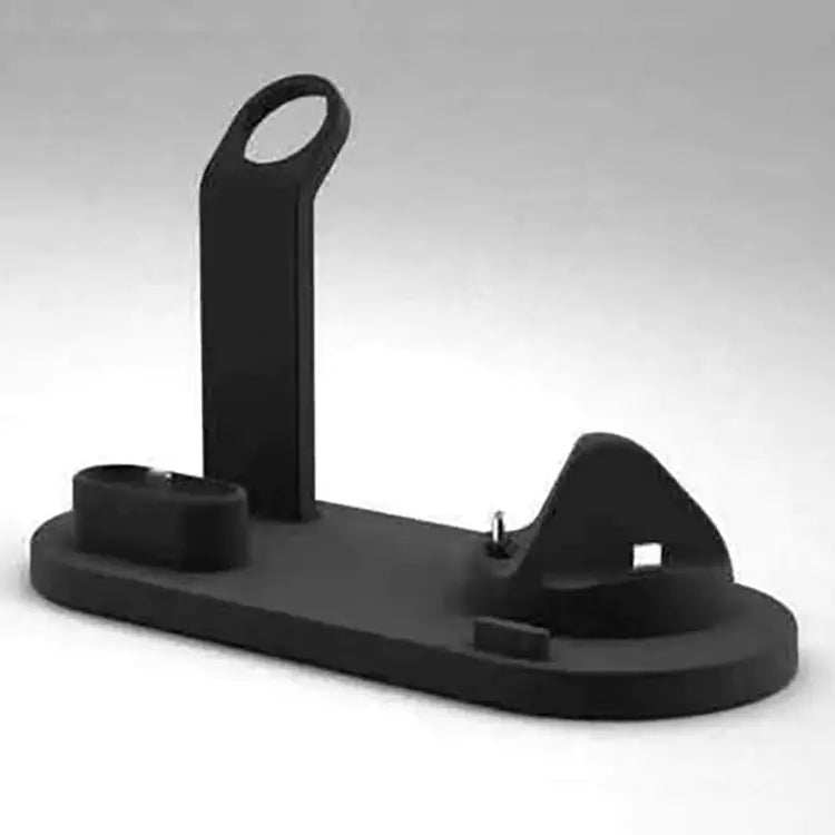 Wireless Charging Station