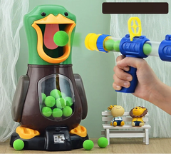 Interactive Kids Toy