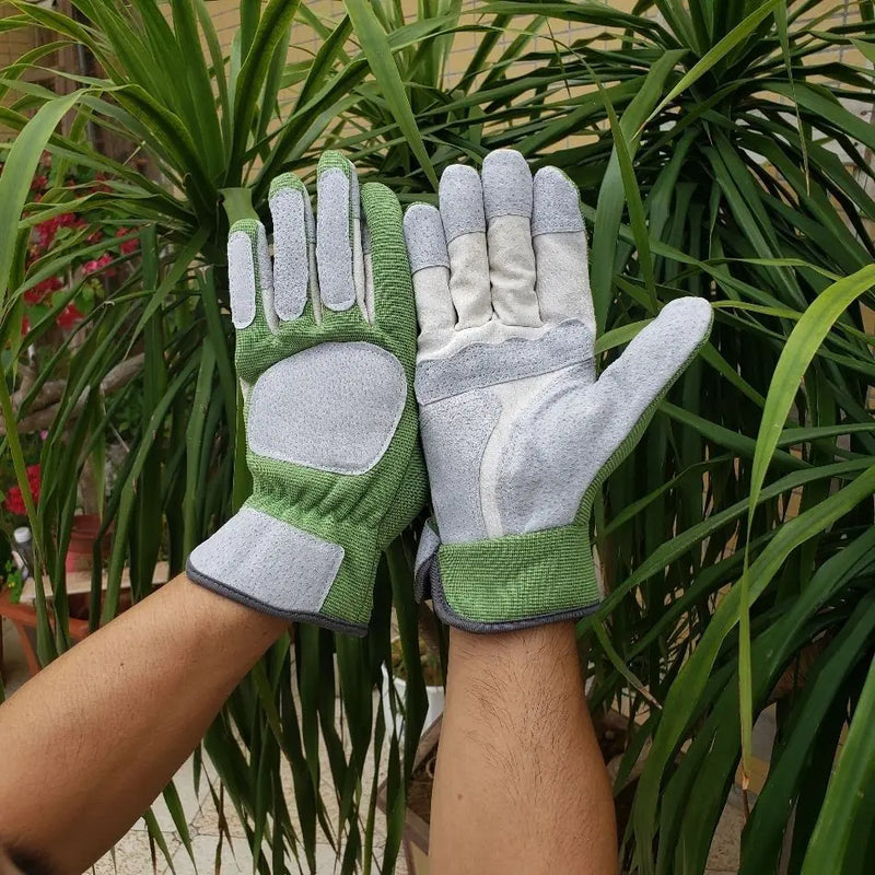Gardening Gloves