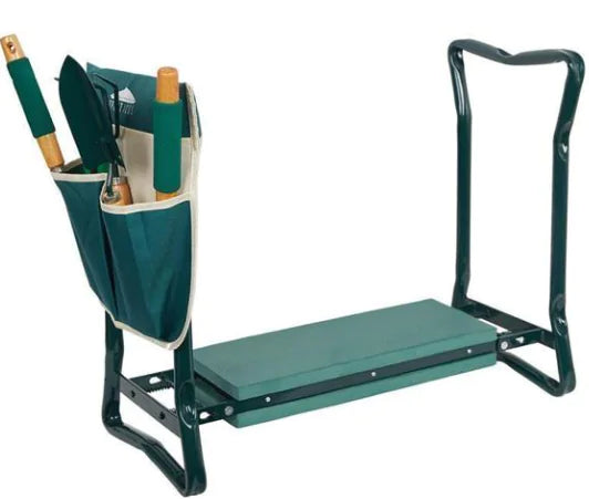 Garden Kneeler