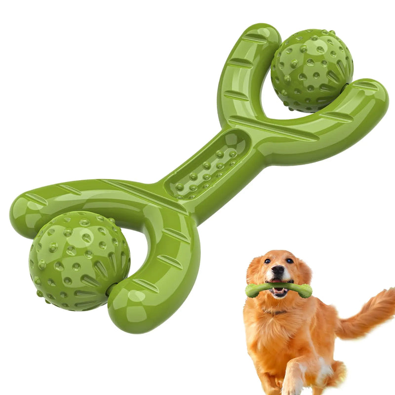 Tough Dog Chew Toy