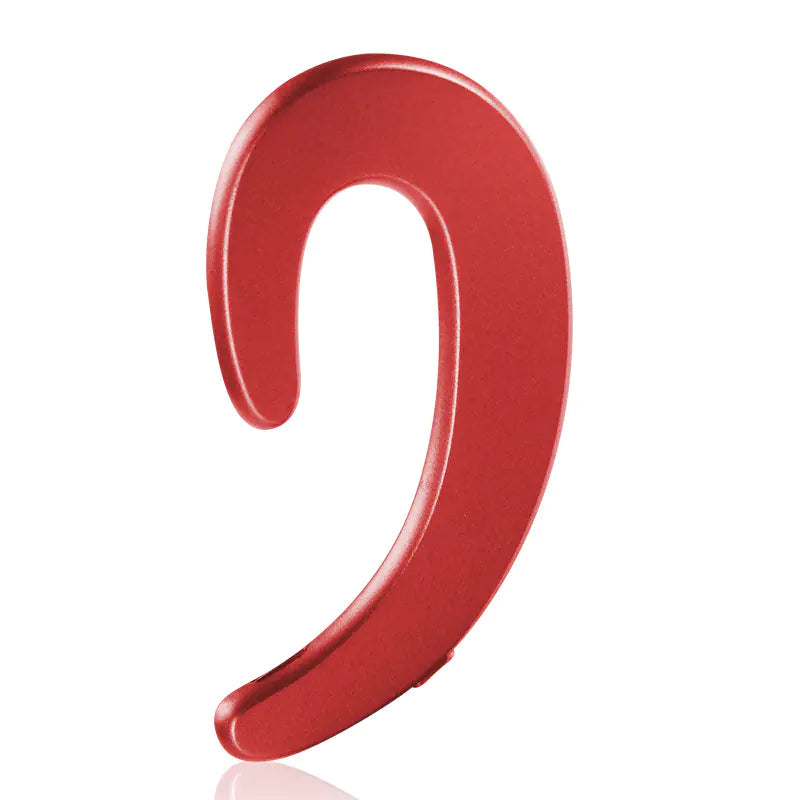 Bluetooth Hook Earphones