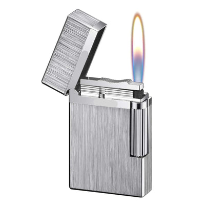 Classic Metal Lighter