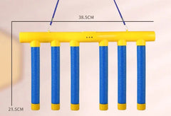 Sensory Reaction Trainer