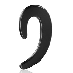 Bluetooth Hook Earphones