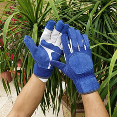 Gardening Gloves